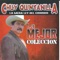 El adiós a Tony Tormenta - Chuy Quintanilla lyrics