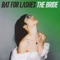 Sunday Love - Bat for Lashes lyrics