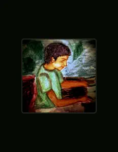 Listen to Gastón Arévalo, watch music videos, read bio, see tour dates & more!