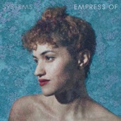 Empress Of - No Means No