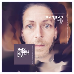 Eye See You - EP