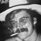 The Juarez Device (aka Texican Badman) - Terry Allen lyrics