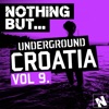Nothing But... Underground Croatia, Vol. 9