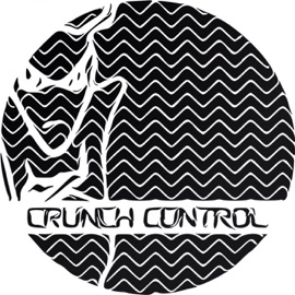 Immersive Tremor In a Void Marrel