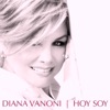 Diana Vanoni - Tal Vez, Quizás