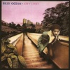 Billy Ocean - Stay the Night