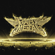 KARATE - BABYMETAL