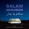 Salam Neighbor (Original Motion Picture Soundtrack) artwork