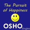 Osho