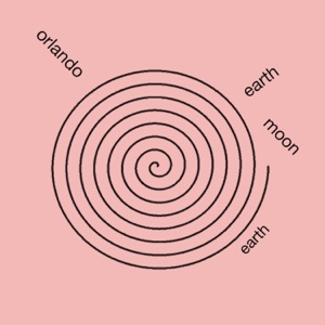 Earth Moon Earth - Single