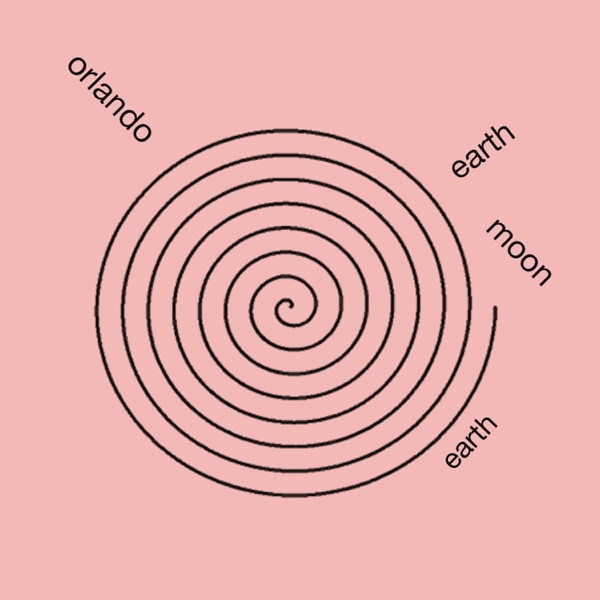 Earth Moon Earth - Single