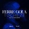 Tucheze (feat. Victoria Kimani) - Ferre Gola lyrics