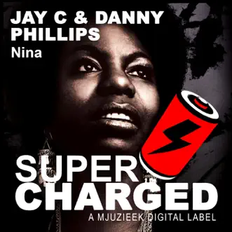 Nina by Jay C & Danny Phillips song reviws