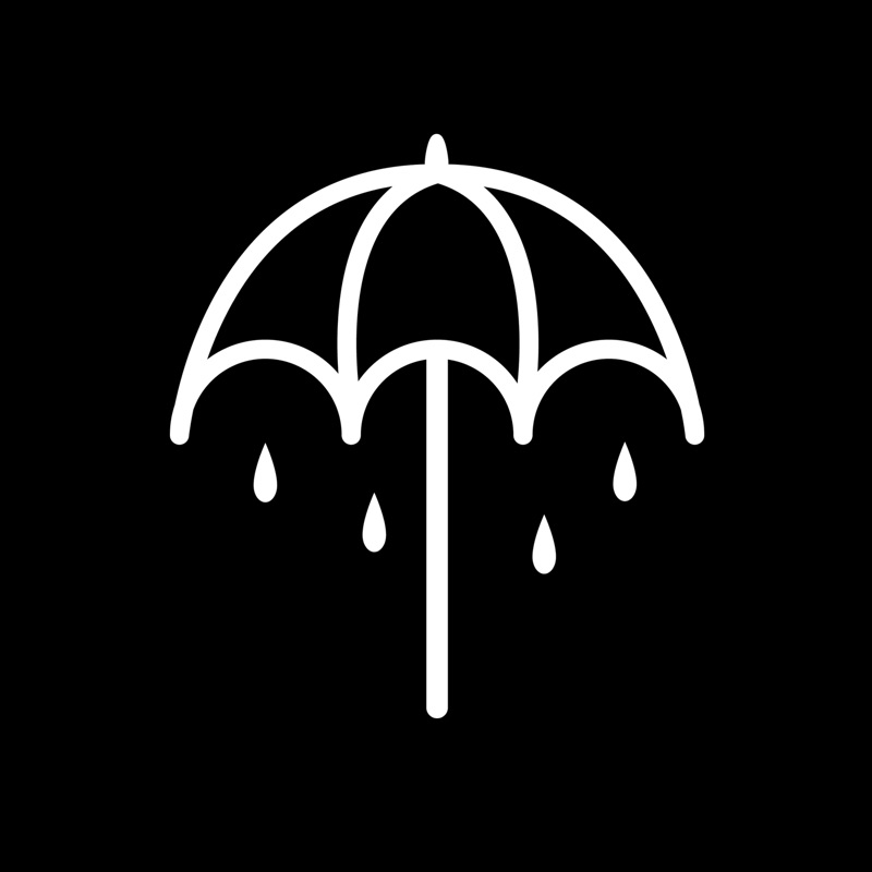 Drown (New)