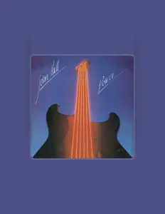 收听 John Hall、观看音乐视频、阅读小传、查看巡演日期等 ！