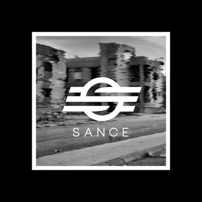 Sance - Single