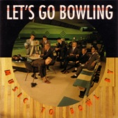 Let's Go Bowling - Hare Tonic