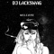 Welcome - DJ LackSwag lyrics