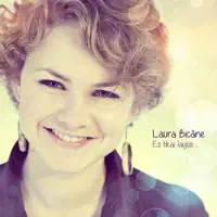 Mīlesteiba — Laura Bicane