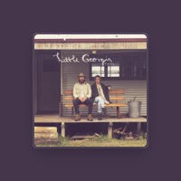 Little Georgia