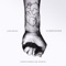 Surrender (Trentemøller Remix) - Savages lyrics