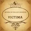 Eternity (Major Mix)
