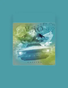 Listen to Versário, watch music videos, read bio, see tour dates & more!