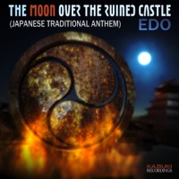 The Moon Over the Ruined Castle - Single