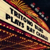 Tritono Blues - Shake a Tail Feather