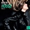 Donde Esta el Gris (Carel Remix) - Bhoo lyrics