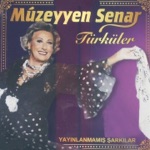 Haydar Haydar