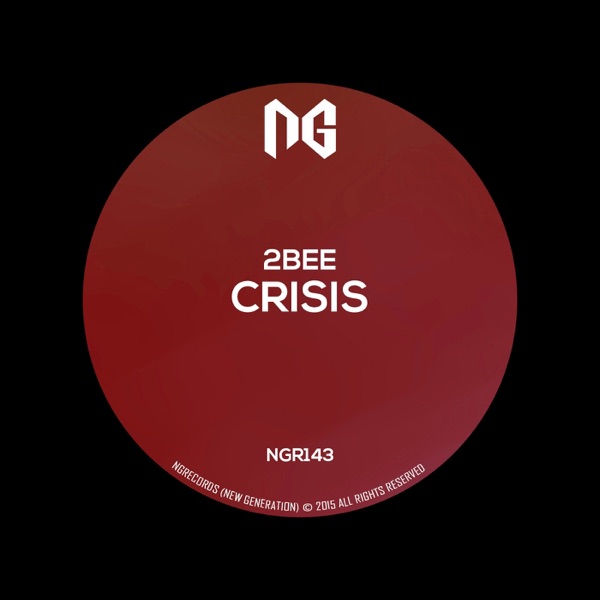 Crisis - Single