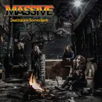 One For The Road — Massive