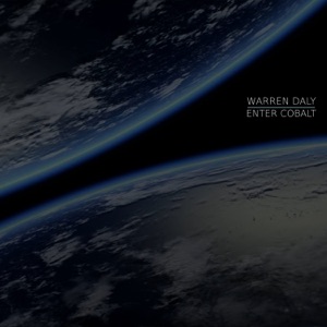 Enter Cobalt - EP