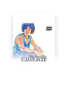 Escucha a Caonavit, mira videos musicales, lee su biografía, consulta las fechas de las gira y más.