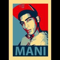 M4p - Single - MocroManiac