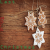 Last Christmas (Remix) - MDIK
