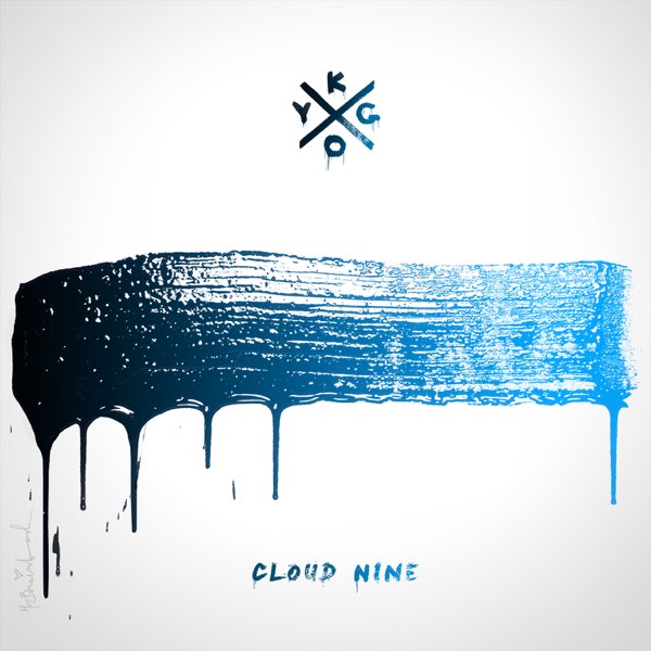 ‎Cloud Nine by Kygo on Apple Music