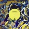 Suspended Animation - Tito Mazzetta lyrics