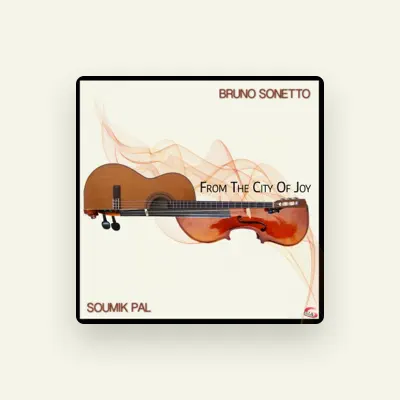 Listen to Sonetto Bruno, watch music videos, read bio, see tour dates & more!