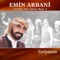 Neyo - Emîn Arbanî lyrics