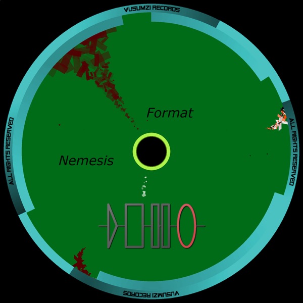 Nemesis - Single