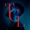 Girls Like (feat. Zara Larsson) - Tinie Tempah lyrics