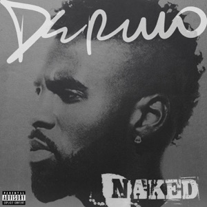Naked - Single