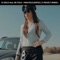 Pani policjantko [feat. MC Polo] - DJ Disco lyrics