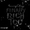 Bruce Lee - Young Chop lyrics