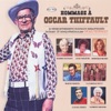 Le rapide blanc by Oscar Thiffault iTunes Track 3