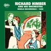 Richard Himber & His Orchestra - Blue Moon