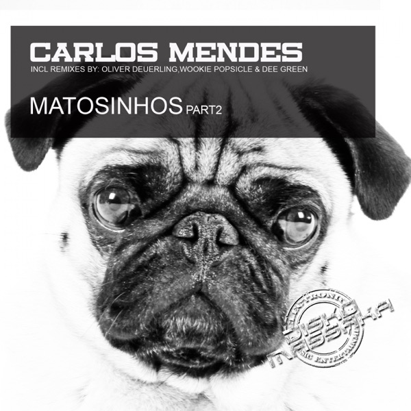 Matosinhos, Pt. 2 - Single