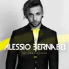 Alessio Bernabei - Noi siamo infinito